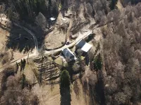 Недвижимость Estate, farm on the mountain.: 2