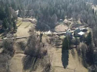 Недвижимость Estate, farm on the mountain.: 3