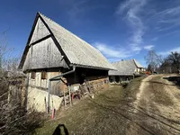 Недвижимость Estate, farm on the mountain.: 6