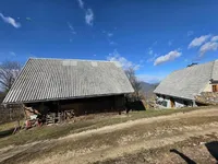 Недвижимость Estate, farm on the mountain.: 8