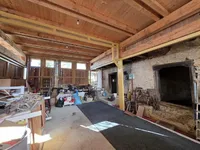 Недвижимость Estate, farm on the mountain.: 9