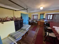 Недвижимость Estate, farm on the mountain.: 10