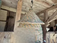 Недвижимость Estate, farm on the mountain.: 12