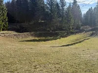 Недвижимость Estate, farm on the mountain.: 13
