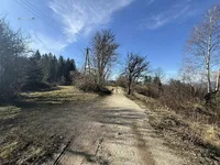 Недвижимость Estate, farm on the mountain.: 14
