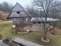 Недвижимость Estate, farm on the mountain.: 15