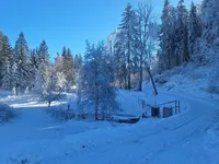 Недвижимость Estate, farm on the mountain.: 18
