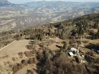 Недвижимость Estate, farm on the mountain.: 19