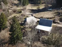 Недвижимость Estate, farm on the mountain.: 20