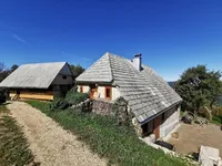 Недвижимость Усадьба, ферма Горе.: 6