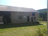 Недвижимость Усадьба, Новое фермерское строение.: 3