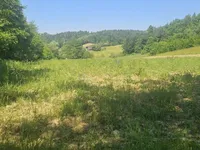 Недвижимость Усадьба, Новое фермерское строение.: 12