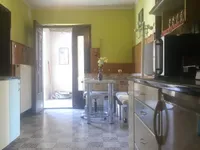 Недвижимость Усадьба, Новое фермерское строение.: 17