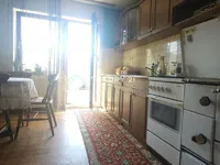 Недвижимость Усадьба, Новое фермерское строение.: 18