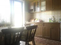 Недвижимость Усадьба, Новое фермерское строение.: 19