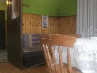 Недвижимость Усадьба, Новое фермерское строение.: 20