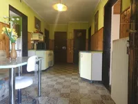 Недвижимость Усадьба, Новое фермерское строение.: 21