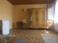 Недвижимость Усадьба, Новое фермерское строение.: 23