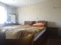 Недвижимость Усадьба, Новое фермерское строение.: 24