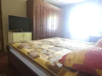 Недвижимость Усадьба, Новое фермерское строение.: 26
