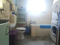 Недвижимость Усадьба, Новое фермерское строение.: 27