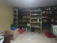 Недвижимость Усадьба, Новое фермерское строение.: 30