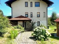 Недвижимость Поместье Кметияново Лашка Вас.: 2