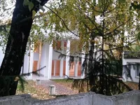 Недвижимость House, Ljubljana, Bežigrad: 1