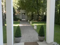 Недвижимость House, Ljubljana, Bežigrad: 2