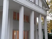 Недвижимость House, Ljubljana, Bežigrad: 3