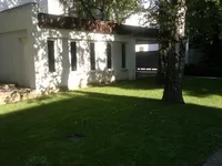 Недвижимость House, Ljubljana, Bežigrad: 4