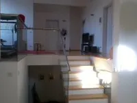 Недвижимость House, Ljubljana, Bežigrad: 6