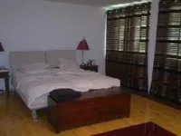 Недвижимость House, Ljubljana, Bežigrad: 7