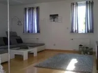 Недвижимость House, Ljubljana, Bežigrad: 8