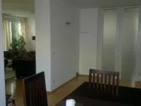 Недвижимость House, Ljubljana, Bežigrad: 9