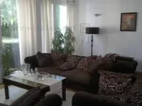 Недвижимость House, Ljubljana, Bežigrad: 10