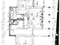 Недвижимость House, Ljubljana, Bežigrad: 12