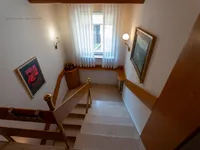 Недвижимость House, Ljubljana, Rožna Dolina: 2