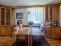 Недвижимость House, Ljubljana, Rožna Dolina: 3