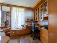 Недвижимость House, Ljubljana, Rožna Dolina: 7