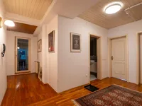 Недвижимость House, Ljubljana, Rožna Dolina: 9
