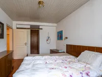 Недвижимость House, Ljubljana, Rožna Dolina: 12