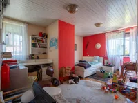 Недвижимость House, Ljubljana, Rožna Dolina: 13