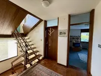Недвижимость Дом, Трново: 12