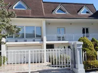 Недвижимость House with Terrace Črnuče: 1