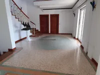 Недвижимость House with Terrace Črnuče: 2