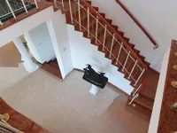 Недвижимость House with Terrace Črnuče: 3