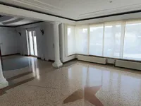 Недвижимость House with Terrace Črnuče: 4