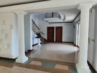 Недвижимость House with Terrace Črnuče: 5