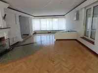 Недвижимость House with Terrace Črnuče: 7